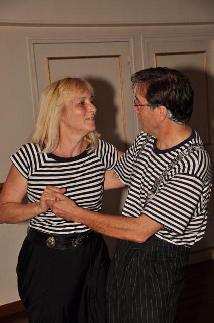 min 2011 05 25 diabolo 085